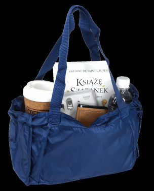 Logo trade firmakingid foto: Seljakott - kott 124515400